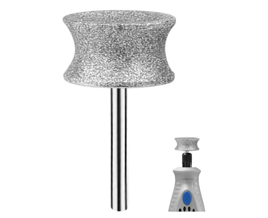 Who was Gatekeeping&nbsp;This?!